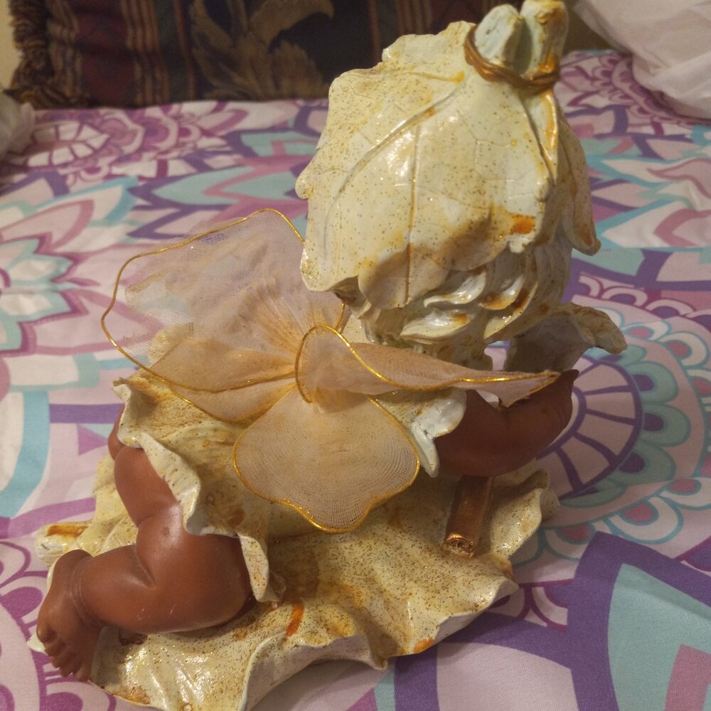 Home Decor - Picture 2 of 3